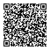 宜蘭縣員山鄉新七賢段農地出售-QR CODE