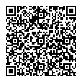 宜蘭縣員山鄉新七賢段農地出售-QR CODE