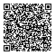 宜蘭縣員山鄉新七賢段高鐵特定區農地出售-QR CODE