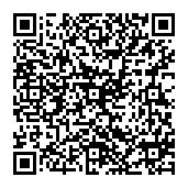 宜蘭縣員山鄉新三泰段建地出售-QR CODE