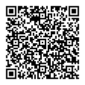 宜蘭縣員山鄉新三泰段農地出售-QR CODE