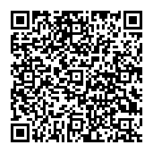 宜蘭縣員山鄉新三泰段農地出售-QR CODE