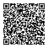宜蘭縣員山鄉新三泰段農地出售-QR CODE