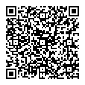 宜蘭縣員山鄉新三泰段農地出售-QR CODE
