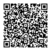 宜蘭縣員山鄉新三泰段農地出售-QR CODE