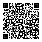 宜蘭縣員山鄉新三泰段農地出售-QR CODE