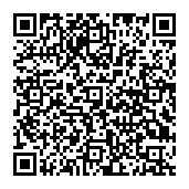 宜蘭縣員山鄉新三泰段農地出售-QR CODE