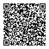 宜蘭縣員山鄉新三泰段農地出售-QR CODE