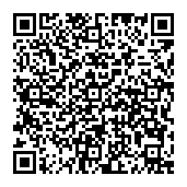 宜蘭縣員山鄉新三泰段配建農地出售-QR CODE