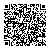 宜蘭縣員山鄉新永同段農地出售-QR CODE