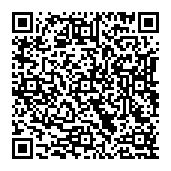 宜蘭縣員山鄉新永同段農地出售-QR CODE