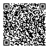 宜蘭縣員山鄉新永同段農地出售-QR CODE