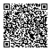 宜蘭縣員山鄉新永同段農地出售-QR CODE