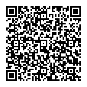 宜蘭縣員山鄉新永同段農地出售-QR CODE