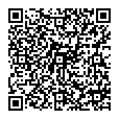 宜蘭縣員山鄉新永同段農地出售-QR CODE
