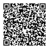 宜蘭縣員山鄉新永同段農地出售-QR CODE
