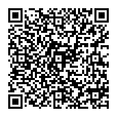 宜蘭縣員山鄉新永同段農地出售-QR CODE