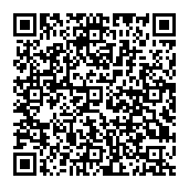 宜蘭縣員山鄉新永同段農地出售-QR CODE