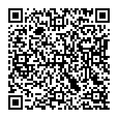 宜蘭縣員山鄉新洲子段建地出售-QR CODE