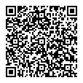 宜蘭縣員山鄉新洲子段農地出售-QR CODE