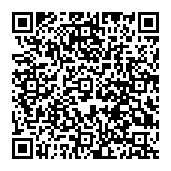 宜蘭縣員山鄉新洲子段農地出售-QR CODE