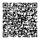 宜蘭縣員山鄉新洲子段農地出售-QR CODE