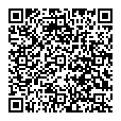 宜蘭縣員山鄉新洲子段農地出售-QR CODE