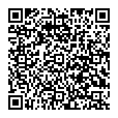 宜蘭縣員山鄉新洲子段農地出售-QR CODE