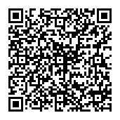宜蘭縣員山鄉新洲子段農地出售-QR CODE