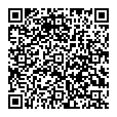 宜蘭縣員山鄉新洲子段農地出售-QR CODE