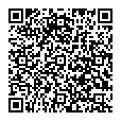 宜蘭縣員山鄉新洲子段農地出售-QR CODE