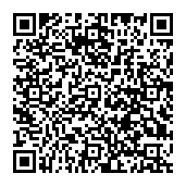 宜蘭縣員山鄉新洲子段農地出售-QR CODE