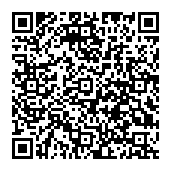 宜蘭縣員山鄉新洲子段農地出售-QR CODE