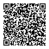 宜蘭縣員山鄉新洲子段農地出售-QR CODE