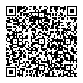 宜蘭縣員山鄉新洲子段農地出售-QR CODE