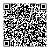 宜蘭縣員山鄉新洲子段農地出售-QR CODE