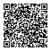 宜蘭縣員山鄉新洲子段農地出售-QR CODE