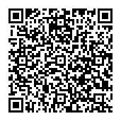 宜蘭縣員山鄉新洲子段農地出售-QR CODE