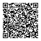 宜蘭縣員山鄉新洲子段農地出售-QR CODE