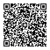 宜蘭縣員山鄉新洲子段農地出售-QR CODE