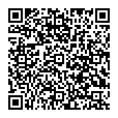 宜蘭縣員山鄉新洲子段農地出售-QR CODE
