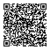 宜蘭縣員山鄉新洲子段農地出售-QR CODE