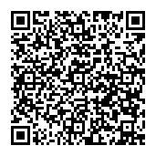 宜蘭縣員山鄉新洲子段配建農地出售-QR CODE