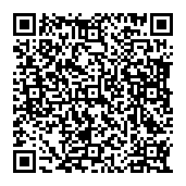 宜蘭縣員山鄉新洲子段配建農地出售-QR CODE