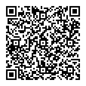 宜蘭縣員山鄉新金山段農地出售-QR CODE