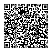 宜蘭縣員山鄉新金山段農地出售-QR CODE