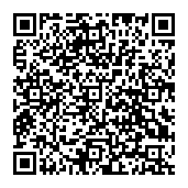 宜蘭縣員山鄉新金山段農地出售-QR CODE