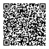 宜蘭縣員山鄉新金山段農地出售-QR CODE