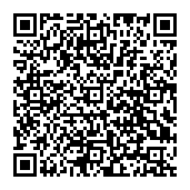 宜蘭縣員山鄉新金山段農地出售-QR CODE