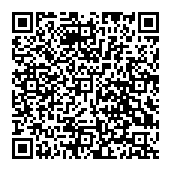 宜蘭縣員山鄉新金山段農地出售-QR CODE